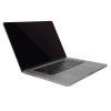 Apple MacBook Pro 16 A2485 M1 PRO 32GB 512 SSD 16,2